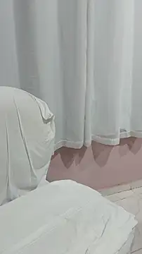  SexyPetite  online show from 03/08/26, 05:17