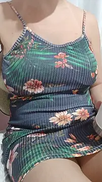  SexyPetite  online show from 04/07/26, 01:17