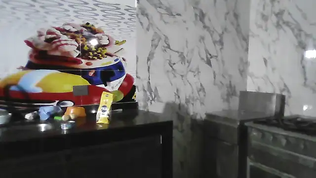 turcosexoactivo online show from 09/29/25, 11:53