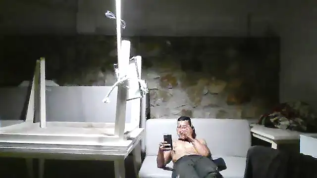 turcosexoactivo online show from 10/01/25, 11:00