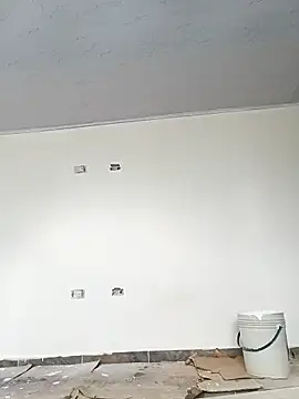 turcosexoactivo online show from 01/07/26, 07:38