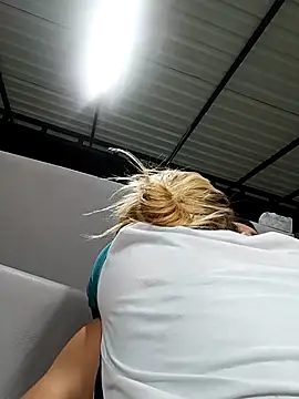 turcosexoactivo online show from 01/19/26, 02:37