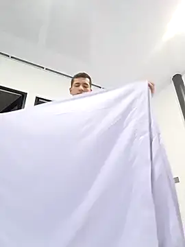 turcosexoactivo online show from 02/06/26, 10:57