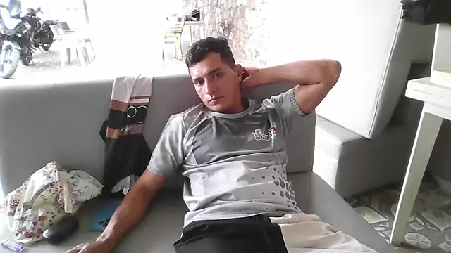 turcosexoactivo online show from 02/22/26, 09:24