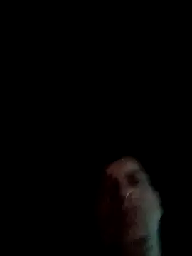 turcosexoactivo online show from 04/07/26, 11:37