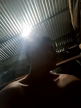 turcosexoactivo online show from 04/11/26, 04:06