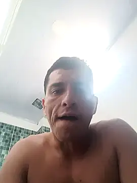 turcosexoactivo online show from 04/20/26, 05:26