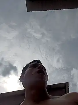 turcosexoactivo online show from 04/26/26, 06:49