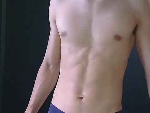 Snapshot of Samuel_Hills_II chatting on 09/10/25, 02:06 Samuel Hills II online show from 09/10/25, 02:06