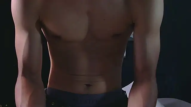 Snapshot of Samuel_Hills_II chatting on 10/10/25, 07:57 Samuel Hills II online show from 10/10/25, 07:57