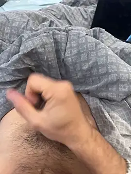 Alexar1 online show from 09/19/25, 01:29