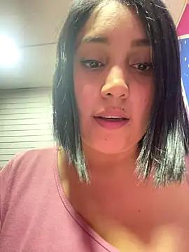 caroline  muller online show from 10/06/25, 12:19