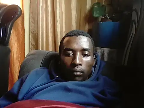 naughtyroomsex online show from 09/24/25, 12:30