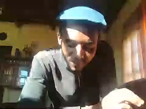 naughtyroomsex online show from 09/26/25, 06:06