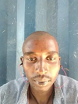 naughtyroomsex online show from 01/11/26, 08:08