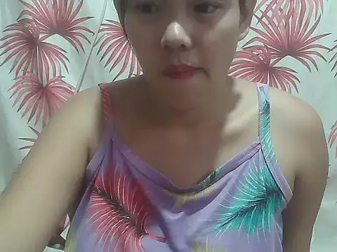 lalangxx online show from 10/07/25, 01:36