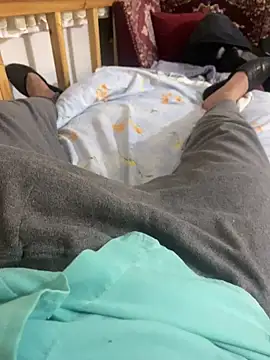 Darbelimatkap38 online show from 10/28/25, 04:20