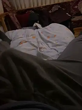 Darbelimatkap38 online show from 10/30/25, 12:34