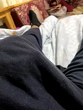 Darbelimatkap38 online show from 11/07/25, 10:54