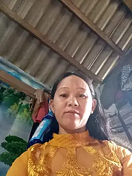 MaiHoa69 online show from 09/10/25, 01:49