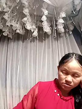 MaiHoa69 online show from 09/13/25, 06:46