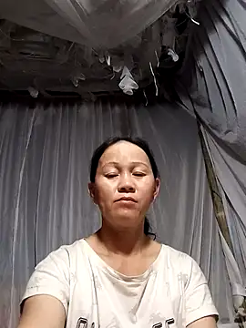 MaiHoa69 online show from 09/20/25, 04:52