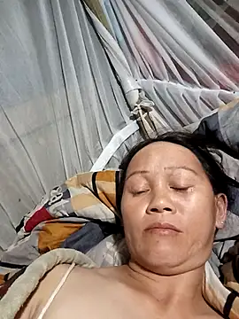 MaiHoa69 online show from 09/22/25, 11:12