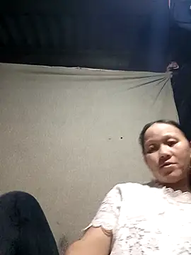 MaiHoa69 online show from 10/02/25, 02:46