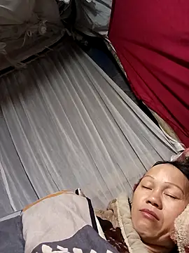 MaiHoa69 online show from 11/03/25, 09:05