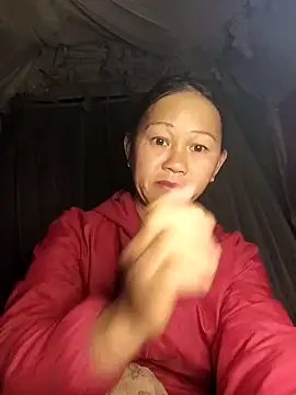 MaiHoa69 online show from 11/24/25, 08:08