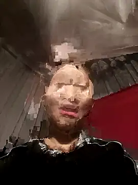 MaiHoa69 online show from 12/14/25, 08:52