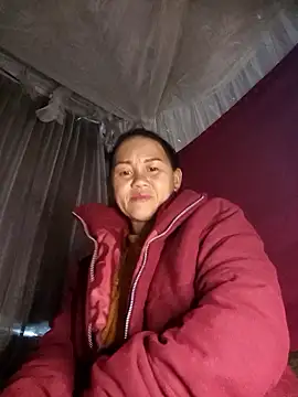 MaiHoa69 online show from 01/13/26, 06:29