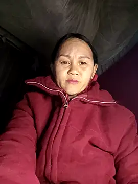 MaiHoa69 online show from 02/03/26, 01:15