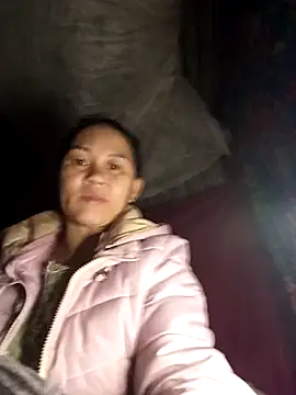 MaiHoa69 online show from 02/09/26, 01:26