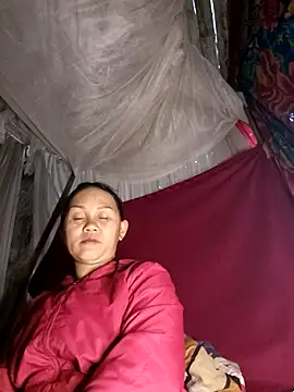 MaiHoa69 online show from 02/13/26, 06:53