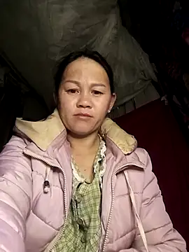 MaiHoa69 online show from 02/16/26, 09:44