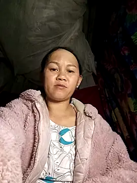 MaiHoa69 online show from 02/20/26, 07:14