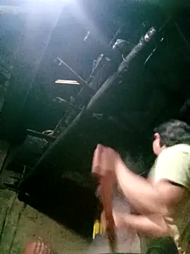 MaiHoa69 online show from 02/23/26, 02:14