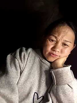 MaiHoa69 online show from 03/06/26, 01:18