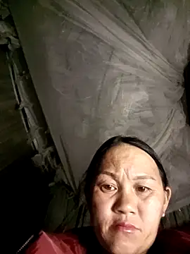 MaiHoa69 online show from 03/11/26, 12:44