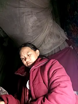 MaiHoa69 online show from 03/12/26, 10:27