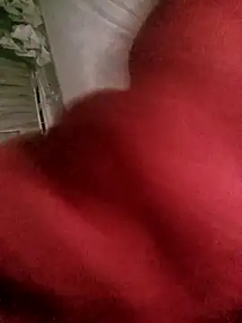 MaiHoa69 online show from 03/14/26, 06:30