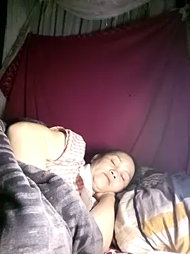 MaiHoa69 online show from 03/16/26, 02:32