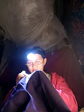 MaiHoa69 online show from 03/20/26, 02:00