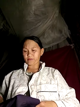 MaiHoa69 online show from 03/21/26, 01:16