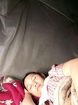 MaiHoa69 online show from 03/29/26, 08:31