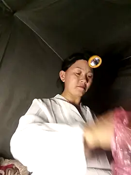 MaiHoa69 online show from 03/30/26, 01:34