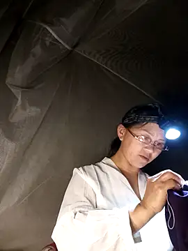 MaiHoa69 online show from 04/01/26, 12:06