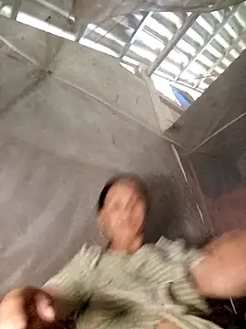 MaiHoa69 online show from 04/08/26, 05:29