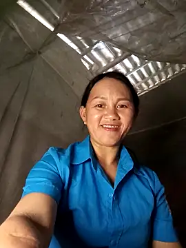 MaiHoa69 online show from 04/16/26, 06:36